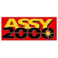Médicament en ligne de marque Assy 2000