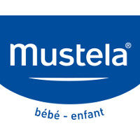 Médicament en ligne de marque Mustela
