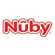 Médicament en ligne Nuby