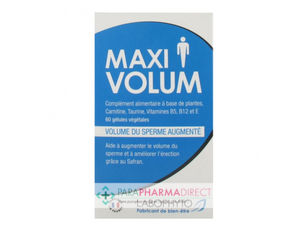 Labophyto Maxi Anal Relax Gel Anal Relaxant Ml Paraphamadirect