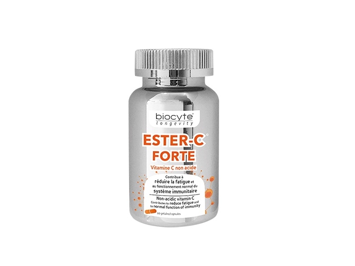 Женьшень форте. Ginseng Forte 500 MG. Ginseng Forte 500 MG Tonic. Biocyte Hyaluronic Day/Night.