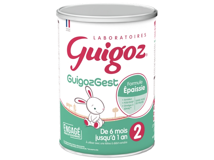 https://www.parapharmadirect.com/files/catalog/products/images/guigoz-optipro-guigozgest-formule-epaissie-lait-2eme-age-800g-guigoz-lait-coliques-1-62bad5268d5a3.jpg