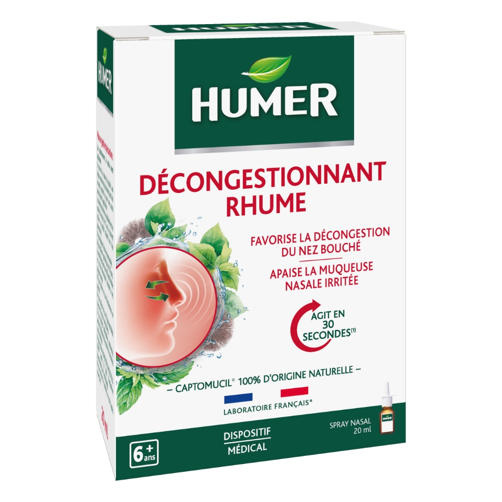 https://www.parapharmadirect.com/files/catalog/products/images/humer-decongestionnant-rhume-spray-nasal-20ml-humer-nez-1-653a2ec224f87.jpg