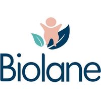 Pharmacie Lafitte - Parapharmacie Biolane Expert Bio Couche Écologique  Taille 5 Paquet/40 - BOUILLARGUES