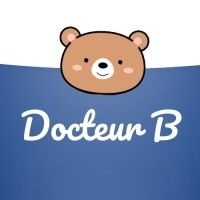 Médicament en ligne de marque Docteur B