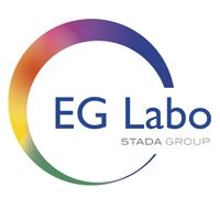 Médicament en ligne de marque EG Labo