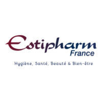 Estipharm Bouillotte Hiver 2L