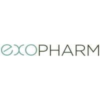 Médicament en ligne de marque Exopharm