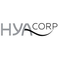 Médicament en ligne de marque HyaCorp