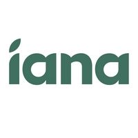 Médicament en ligne de marque Iana