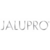 Médicament en ligne de marque Jalupro