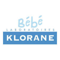 Klorane bébé et gammes Klorane bébé - Paraphamadirect