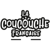 Médicament en ligne de marque La Coucouche Française