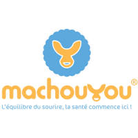 Médicament en ligne de marque Machouyou