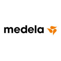 Medela Breastfeeding Starter Kit Set Complet Allaitement Maternel -  Paraphamadirect