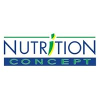 Médicament en ligne de marque Nutrition Concept