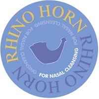 Médicament en ligne de marque Rhino Horn