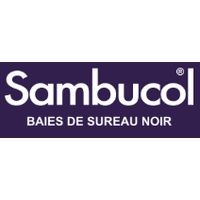 Médicament en ligne de marque Sambucol