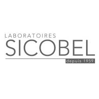 Médicament en ligne de marque Sicobel