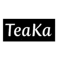 Médicament en ligne de marque TeaKa