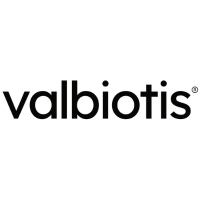 Médicament en ligne de marque Valbiotis