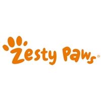 Médicament en ligne de marque Zesty Paws