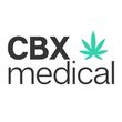 Médicament en ligne CBX Medical