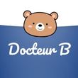 Médicament en ligne Docteur B