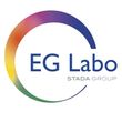 Médicament en ligne EG Labo