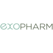 Médicament en ligne Exopharm