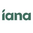 Médicament en ligne Iana