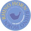 Médicament en ligne Rhino Horn