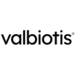 Médicament en ligne Valbiotis