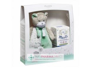 Parfums Pour Bebe Enfant En Parapharmacie Pas Cher