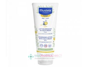 Mustela Gamme De Soins Naturels Pour Bebe Et Femme Enceinte