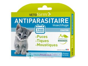 Bayer Profender Spot On Vermifuge Pour Chats Moyens De 2 5 A 5kg 2 Pipettes Paraphamadirect