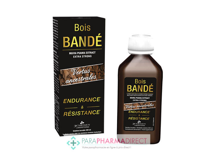 https://www.parapharmadirect.com/files/thumbs/catalog/products/images/product-zoom/3-chenes-bois-bande-endurance-resistance-3-chenes-libido-1-5cd3f9ba54d41.jpg