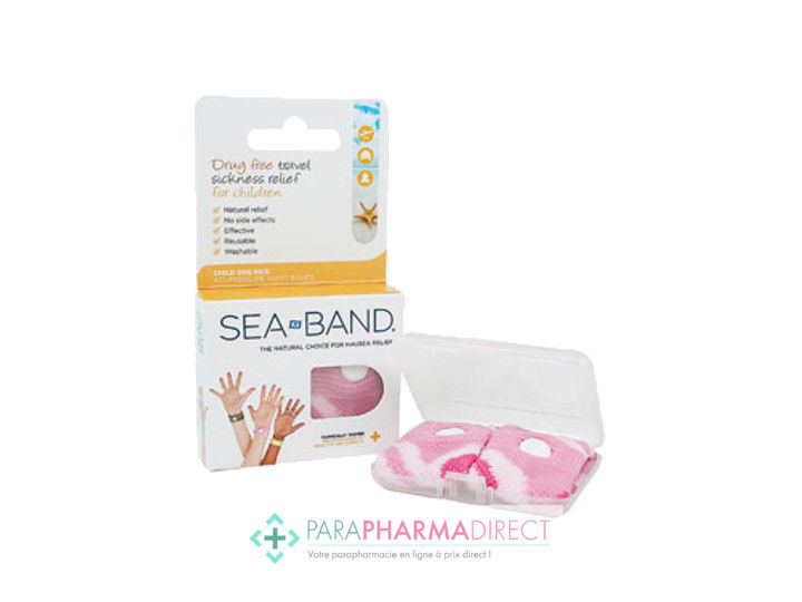 https://www.parapharmadirect.com/files/thumbs/catalog/products/images/product-zoom/sea-band-bracelet-enfants-contre-le-mal-sea-band-mal-des-transports-1-63e4c97810565.jpg