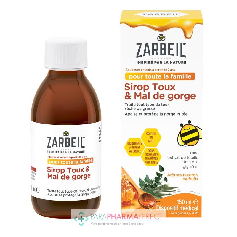 https://www.parapharmadirect.com/files/thumbs/catalog/products/images/product-zoom/zarbeil-sirop-toux-mal-de-gorge-120ml-zarbeil-antitussif-1-6564b2058a4ee.jpg