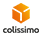Colissimo