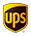 UPS